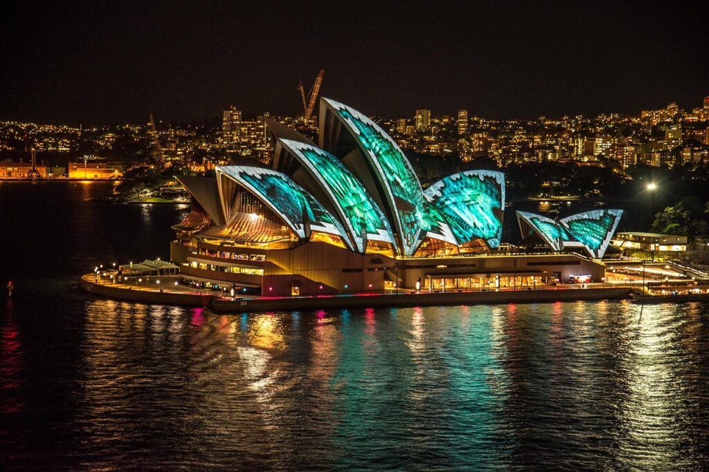 sydney opera house, sydney, australia-373144.jpg